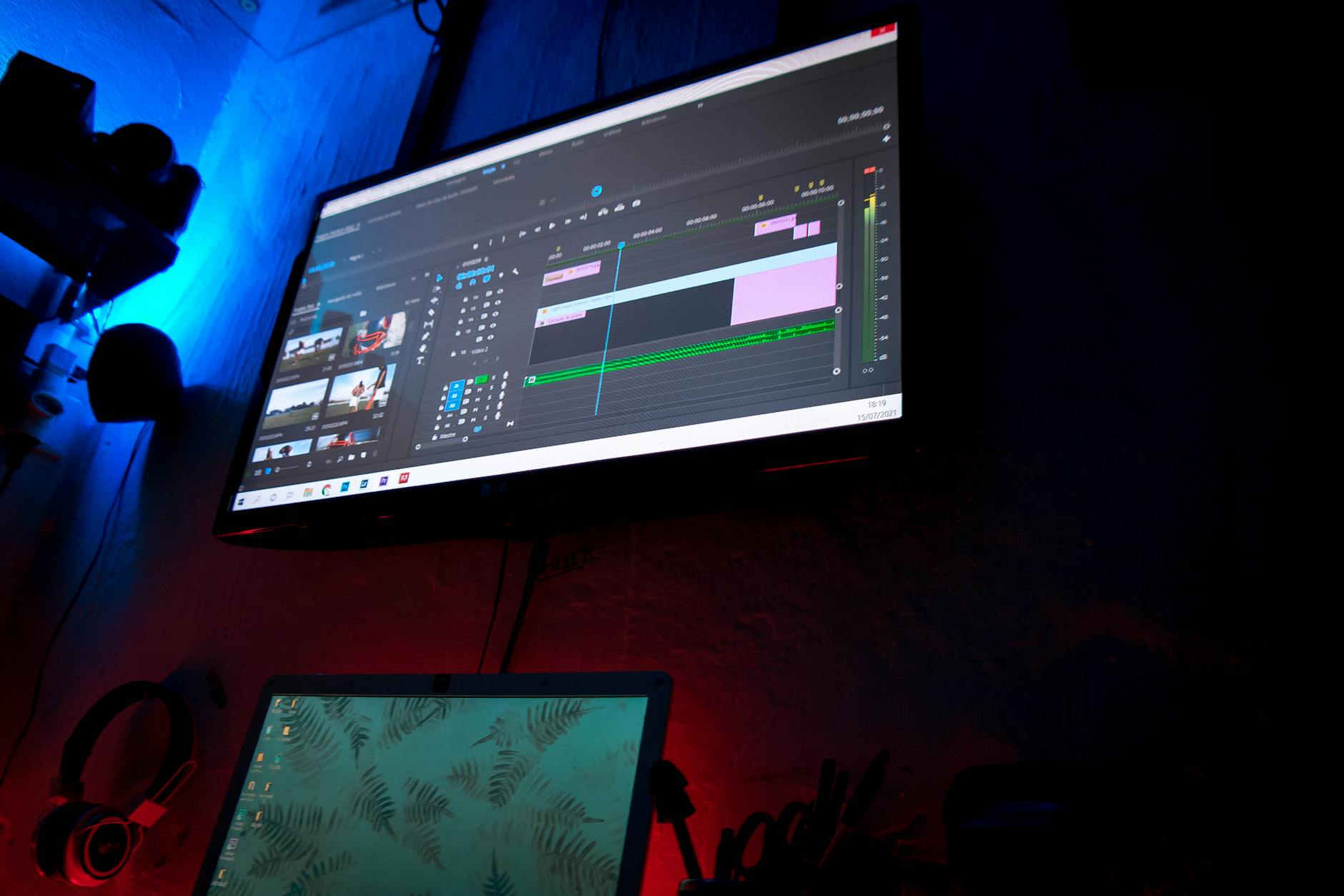 v2rayN下载与安装指南：2024最新版客户端配置及常见报错解决