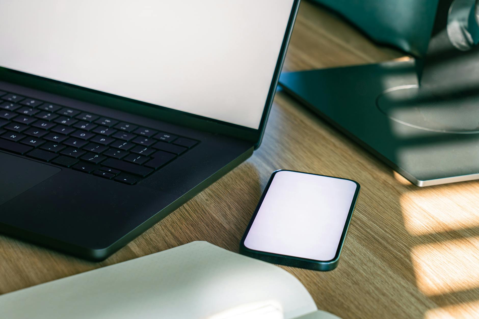 v2rayN 迁移常见问题与排查 202604：跨设备同步配置与核心组件报错解决指南